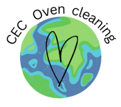 CEC-oven-cleaning-logo-Circle.2png