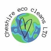 Cheshire_Eco_Cleans_Logo_Circle-01